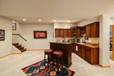 155 Wulff Lane - Photo 50
