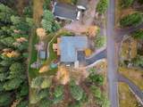 155 Wulff Lane - Photo 58
