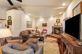155 Wulff Lane - Photo 7