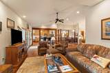 155 Wulff Lane - Photo 8