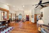155 Wulff Lane - Photo 9