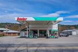 217 Missoula Avenue - Photo 11