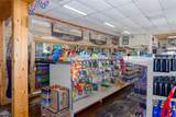 217 Missoula Avenue - Photo 13