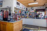 217 Missoula Avenue - Photo 14