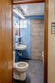 217 Missoula Avenue - Photo 15