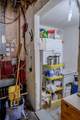 217 Missoula Avenue - Photo 16