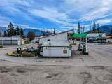 217 Missoula Avenue - Photo 5