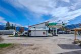 217 Missoula Avenue - Photo 6