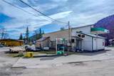 217 Missoula Avenue - Photo 7
