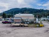 217 Missoula Avenue - Photo 8