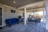 50318 Us Hwy 93 - Photo 10