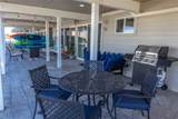50318 Us Hwy 93 - Photo 11
