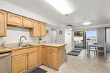 50318 Us Hwy 93 - Photo 16