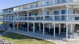 50318 Us Hwy 93 - Photo 4