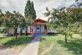 708 11th Street - Photo 1