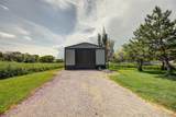 708 11th Street - Photo 10
