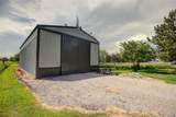 708 11th Street - Photo 11