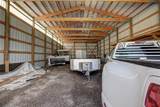 708 11th Street - Photo 13