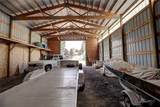 708 11th Street - Photo 14