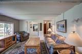 708 11th Street - Photo 16