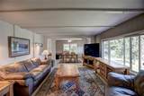 708 11th Street - Photo 17