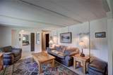 708 11th Street - Photo 18