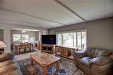 708 11th Street - Photo 19