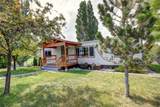 708 11th Street - Photo 2