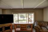 708 11th Street - Photo 20