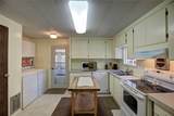 708 11th Street - Photo 21