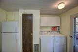 708 11th Street - Photo 22