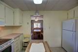 708 11th Street - Photo 23
