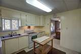 708 11th Street - Photo 24