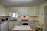 708 11th Street - Photo 25
