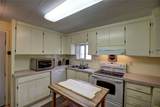 708 11th Street - Photo 26