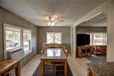 708 11th Street - Photo 27
