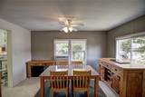708 11th Street - Photo 28