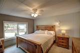 708 11th Street - Photo 29