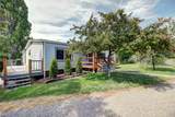 708 11th Street - Photo 3