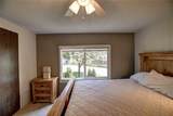 708 11th Street - Photo 30