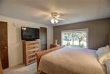708 11th Street - Photo 31