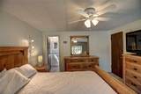 708 11th Street - Photo 32