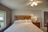 708 11th Street - Photo 33