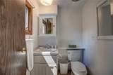 708 11th Street - Photo 34