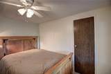 708 11th Street - Photo 35