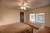 708 11th Street - Photo 36