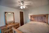 708 11th Street - Photo 37
