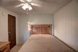 708 11th Street - Photo 38