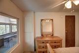 708 11th Street - Photo 39