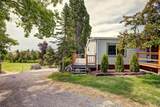 708 11th Street - Photo 4